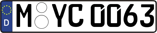 M-YC0063