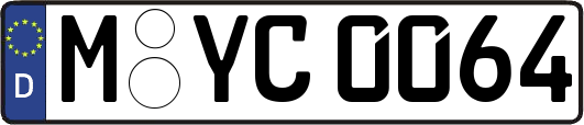 M-YC0064