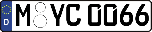 M-YC0066