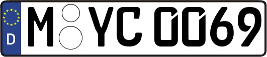 M-YC0069