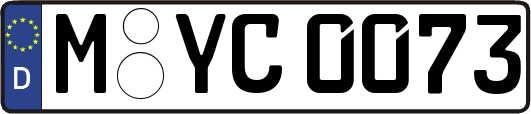 M-YC0073