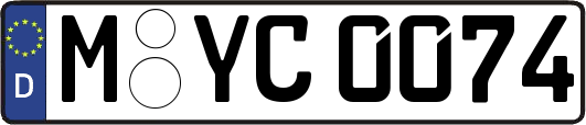 M-YC0074