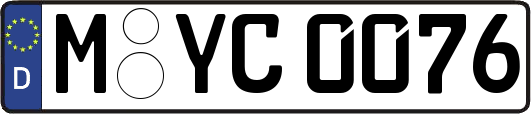 M-YC0076