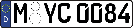 M-YC0084