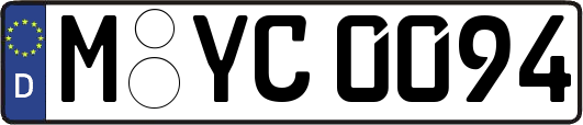 M-YC0094