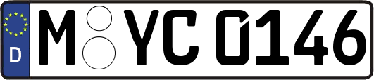 M-YC0146
