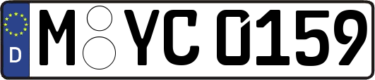 M-YC0159