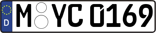 M-YC0169