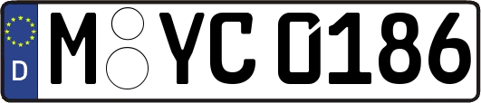 M-YC0186