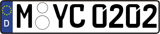 M-YC0202