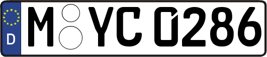 M-YC0286