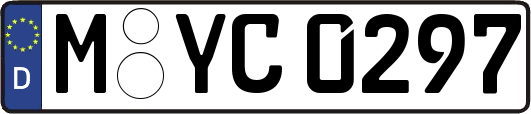 M-YC0297