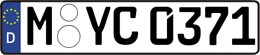 M-YC0371