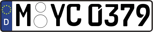 M-YC0379
