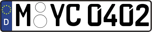 M-YC0402