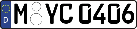 M-YC0406