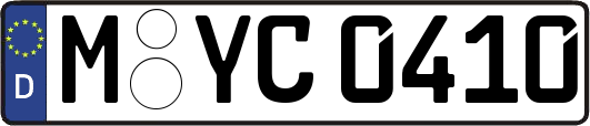 M-YC0410