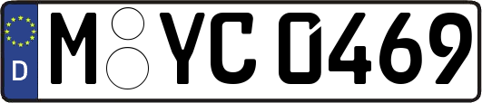 M-YC0469