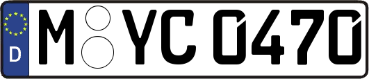 M-YC0470