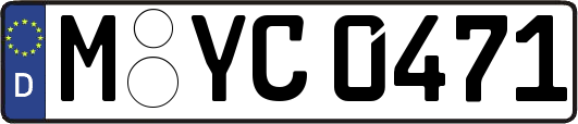 M-YC0471