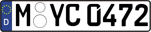 M-YC0472