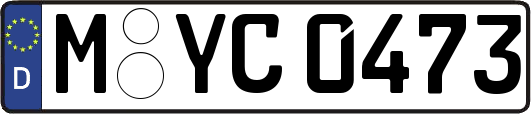 M-YC0473