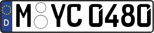 M-YC0480