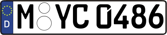 M-YC0486
