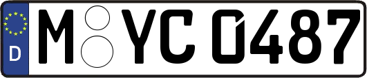 M-YC0487