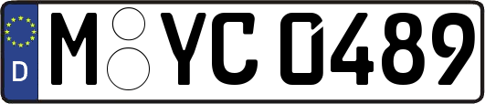 M-YC0489