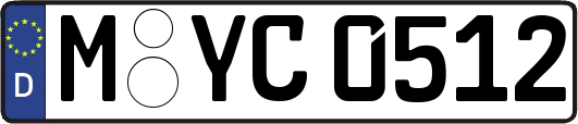 M-YC0512