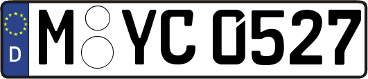 M-YC0527