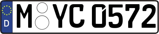 M-YC0572