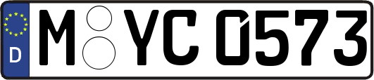 M-YC0573