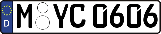 M-YC0606