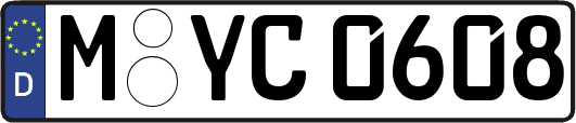 M-YC0608