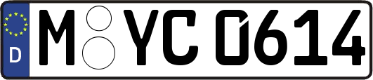 M-YC0614