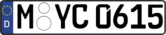 M-YC0615