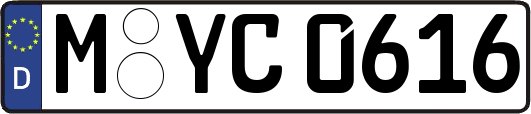 M-YC0616