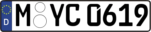 M-YC0619
