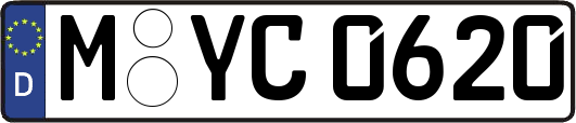 M-YC0620
