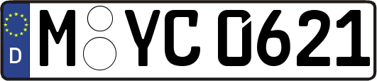 M-YC0621