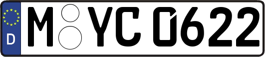 M-YC0622