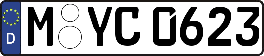 M-YC0623