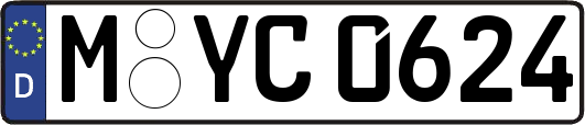 M-YC0624