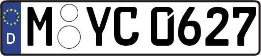 M-YC0627