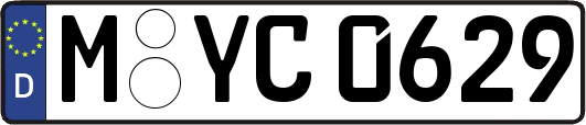 M-YC0629