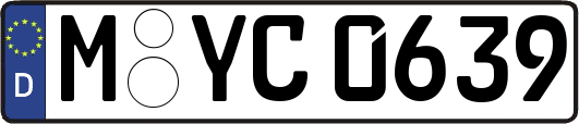M-YC0639