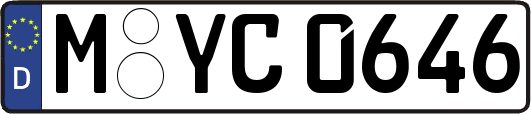 M-YC0646