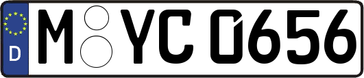 M-YC0656